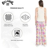 image:imageBillabong Womens Regular Fit Premium Soft Cotton Racerback Tank TopSalt Crystal
