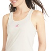 image:imageBillabong Womens Regular Fit Premium Soft Cotton Racerback Tank TopSalt Crystal