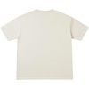 image:imageBillabong Womens Relaxed Fit Premium Soft Cotton Tee Short Sleeve Graphic Oversized TShirtWhitecap