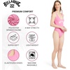image:imageBillabong Womens Swimwear UPF 50 Super Soft Stretchable Straps One Piece SwimsuitCandy Pink