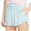 image:imageBillabong Womens Regular Fit Premium Quality Rayon High Waisted Beach ShortsDusk Blue