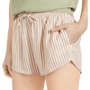 image:imageBillabong Womens Regular Fit Premium Quality Rayon High Waisted Beach ShortsKhaki