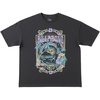 Off Black