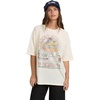 Wcp-white Cap