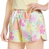 image:imageBillabong Womens Swimwear UPF 50 Stretch Waist 3 Volley Swim ShortsSweet Orchid