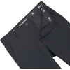 image:imageBillabong Mens Quick Dry Performance Fixed Waist 7 Inch Water Friendly Hybrid ShortsBlack Beauty