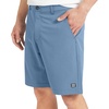 image:imageBillabong Mens Quick Dry Performance Fixed Waist 7 Inch Water Friendly Hybrid ShortsCitadel