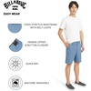 image:imageBillabong Mens Quick Dry Performance Fixed Waist 7 Inch Water Friendly Hybrid ShortsCitadel