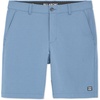 image:imageBillabong Mens Quick Dry Performance Fixed Waist 7 Inch Water Friendly Hybrid ShortsCitadel
