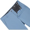 image:imageBillabong Mens Quick Dry Performance Fixed Waist 7 Inch Water Friendly Hybrid ShortsCitadel