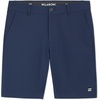 image:imageBillabong Mens Quick Dry Performance Fixed Waist 7 Inch Water Friendly Hybrid ShortsDark Sapphire