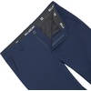image:imageBillabong Mens Quick Dry Performance Fixed Waist 7 Inch Water Friendly Hybrid ShortsDark Sapphire