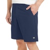 image:imageBillabong Mens Quick Dry Performance Fixed Waist 7 Inch Water Friendly Hybrid ShortsDark Sapphire