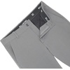 image:imageBillabong Mens Quick Dry Performance Fixed Waist 7 Inch Water Friendly Hybrid ShortsPewter