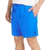image:imageBillabong Mens Quick Dry Performance Stretch Waist 7 Inch Water Friendly Hybrid ShortsBaleine Blue