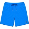 image:imageBillabong Mens Quick Dry Performance Stretch Waist 7 Inch Water Friendly Hybrid ShortsBaleine Blue