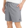image:imageBillabong Mens Quick Dry Performance Stretch Waist 7 Inch Water Friendly Hybrid ShortsPewter
