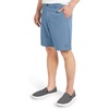 image:imageBillabong Mens Quick Dry Performance Fixed Waist 7 Inch Water Friendly Hybrid ShortsCitadel