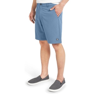 image:imageBillabong Mens Quick Dry Performance Fixed Waist 7 Inch Water Friendly Hybrid ShortsCitadel