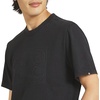 image:imageBillabong Mens Regular Fit Premium Soft Cotton Tee Short Sleeve TShirtBlack