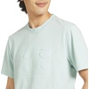 image:imageBillabong Mens Regular Fit Premium Soft Cotton Tee Short Sleeve TShirtBlue Haze