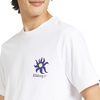 image:imageBillabong Mens Regular Fit Premium Soft Cotton Tee Short Sleeve TShirtBright White
