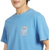 image:imageBillabong Mens Regular Fit Premium Soft Cotton Tee Short Sleeve TShirtPacic Coast