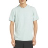 image:imageBillabong Mens Regular Fit Premium Soft Cotton Tee Short Sleeve TShirtBlue Haze