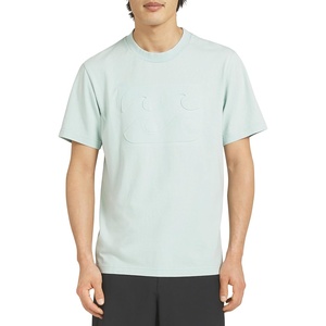 image:imageBillabong Mens Regular Fit Premium Soft Cotton Tee Short Sleeve TShirtBlue Haze