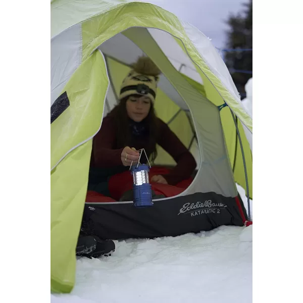 imageEddie Bauer  Heated Throw Blanket Water Resistant Throw with Warming Pocket  Rechargeable Battery Weather Smart Fleece for Travel Camping and Outdoor Use BlackGreenBlack