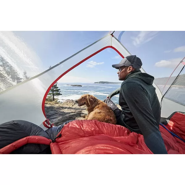 imageEddie Bauer  Heated Throw Blanket Water Resistant Throw with Warming Pocket  Rechargeable Battery Weather Smart Fleece for Travel Camping and Outdoor Use BlackGreenBlack