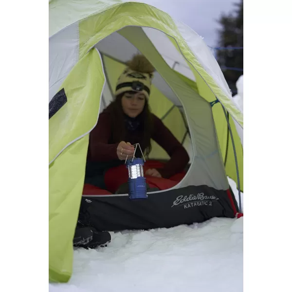 imageEddie Bauer  Heated Throw Blanket Water Resistant Throw with Warming Pocket  Rechargeable Battery Weather Smart Fleece for Travel Camping and Outdoor Use BlackKhakiBlack