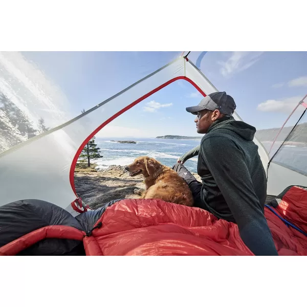 imageEddie Bauer  Heated Throw Blanket Water Resistant Throw with Warming Pocket  Rechargeable Battery Weather Smart Fleece for Travel Camping and Outdoor Use BlackKhakiBlack
