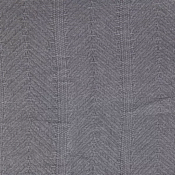 imageEddie Bauer  King Blanket Lightweight Cotton Bedding Home Decor for All Seasons Herringbone Chrome KingKing Chrome