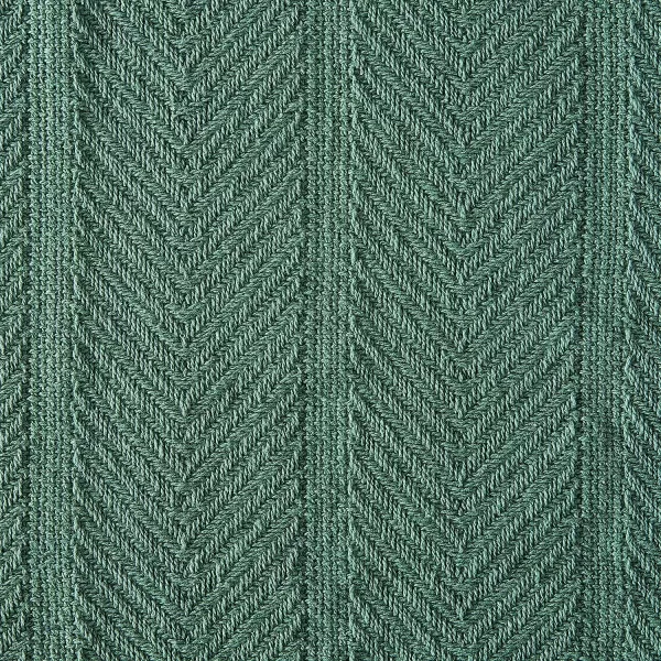 imageEddie Bauer  King Blanket Lightweight Cotton Bedding Home Decor for All Seasons Herringbone Chrome KingKing Green