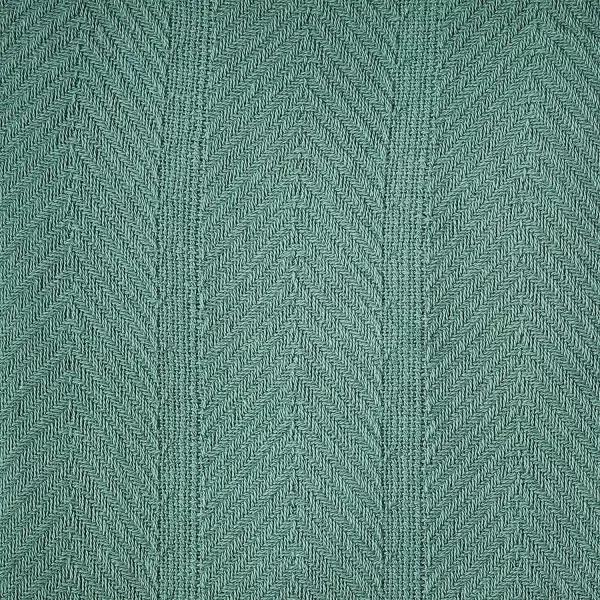 imageEddie Bauer  King Blanket Lightweight Cotton Bedding Home Decor for All Seasons Herringbone Chrome KingKing Green