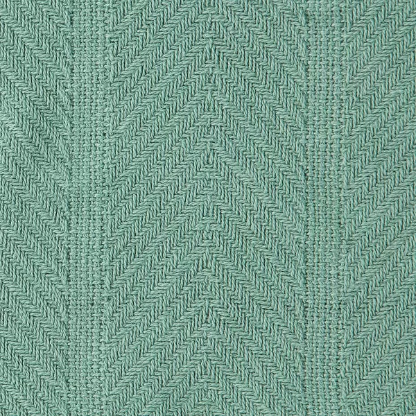 imageEddie Bauer  King Blanket Lightweight Cotton Bedding Home Decor for All Seasons Herringbone Chrome KingQueen Green