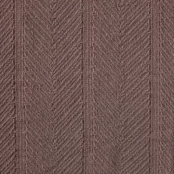imageEddie Bauer  King Blanket Lightweight Cotton Bedding Home Decor for All Seasons Herringbone Chrome KingTwin Mushroom