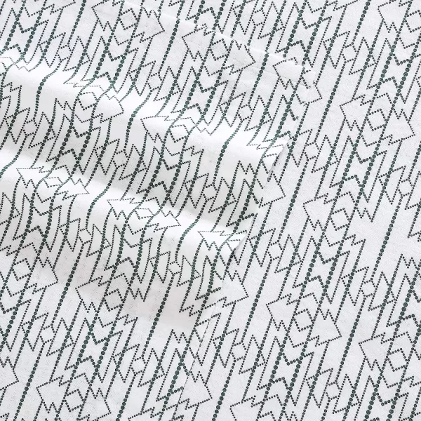imageEddie Bauer  Queen Sheets Cotton Flannel Bedding Set Brushed for Extra Softness Cozy Home Decor Elk Grove Silver QueenWildwood Green King Sheet Set