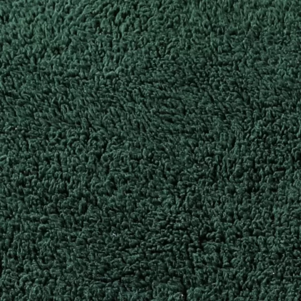 imageEddie Bauer  Throw Blanket Reversible Sherpa Bedding Medium Weight amp Warm Home Decor Green ThrowEddie Bauer  Throw Blanket Reversible Sherpa Bedding Medium Weight amp Warm Home Decor Green Throw