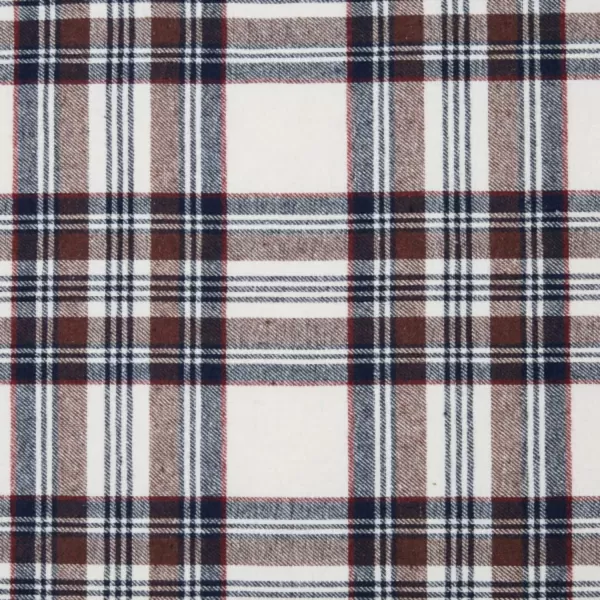 imageEddie Bauer  Throw Blanket Reversible Sherpa Fleece Bedding Home Decor for All Seasons Edgewood Red ThrowThrow 60 in x 50 in Edgewood Khaki