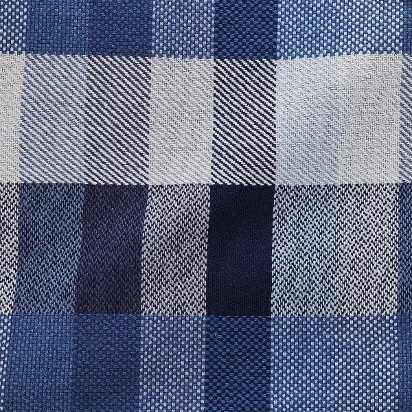 imageEddie Bauer  Twin Blanket Cozy Cotton Bedding Home Decor for All Seasons Windsor Blue TwinTwin Blue