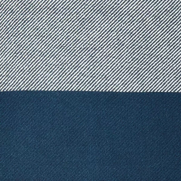 imageEddie Bauer  Twin Blanket Lightweight Cotton Bedding Home Decor for All Seasons Boylston Navy TwinTwin Boylston Navy