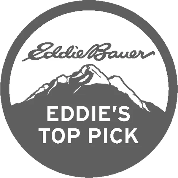 imageEddie Bauer  Twin Comforter Set Reversible Alt Down Bedding with Matching Sham Home Decor for Colder Months Navigation Red TwinTwin Navigation RedBlackIvory