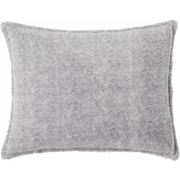 imageEddie Bauer  Twin Comforter Set Reversible Sherpa Bedding with Matching Shams Cozy amp Warm Home Decor Sherwood Red TwinSherwood Grey Queen Lodge