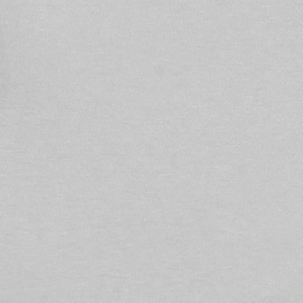 imageEddie Bauer  Twin Sheets Breathable Bedding Set Lightweight Home Decor for Warm Sleepers Jersey Knit White TwinGrey King