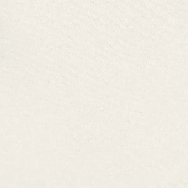 imageEddie Bauer  Twin Sheets Breathable Bedding Set Lightweight Home Decor for Warm Sleepers Jersey Knit White TwinWhite Queen