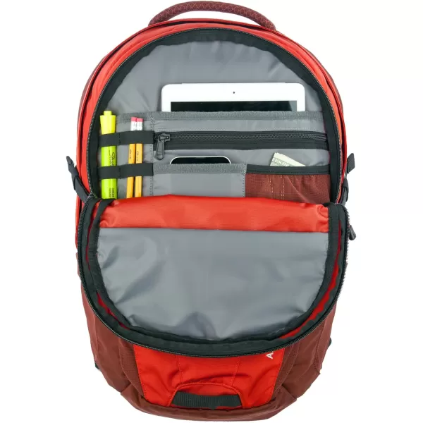 imageEddie Bauer Adventurer 25L Daypack Black One SizePicante Adventurer 30l Daypack  Mens