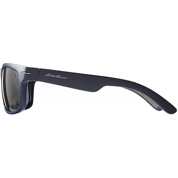 imageEddie Bauer Akton Polarized SunglassesNavy