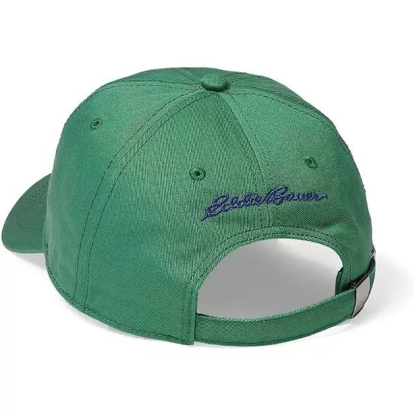imageEddie Bauer Dad HatDk Seafoam